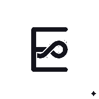 Everbound Interactive